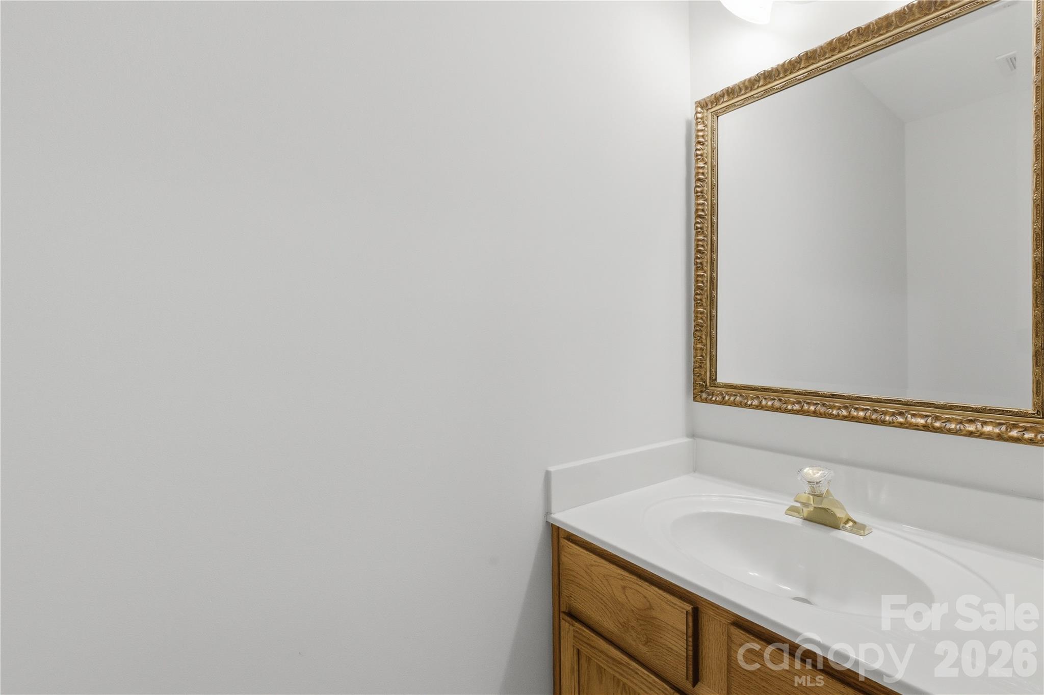 Chastain Walk - Residential