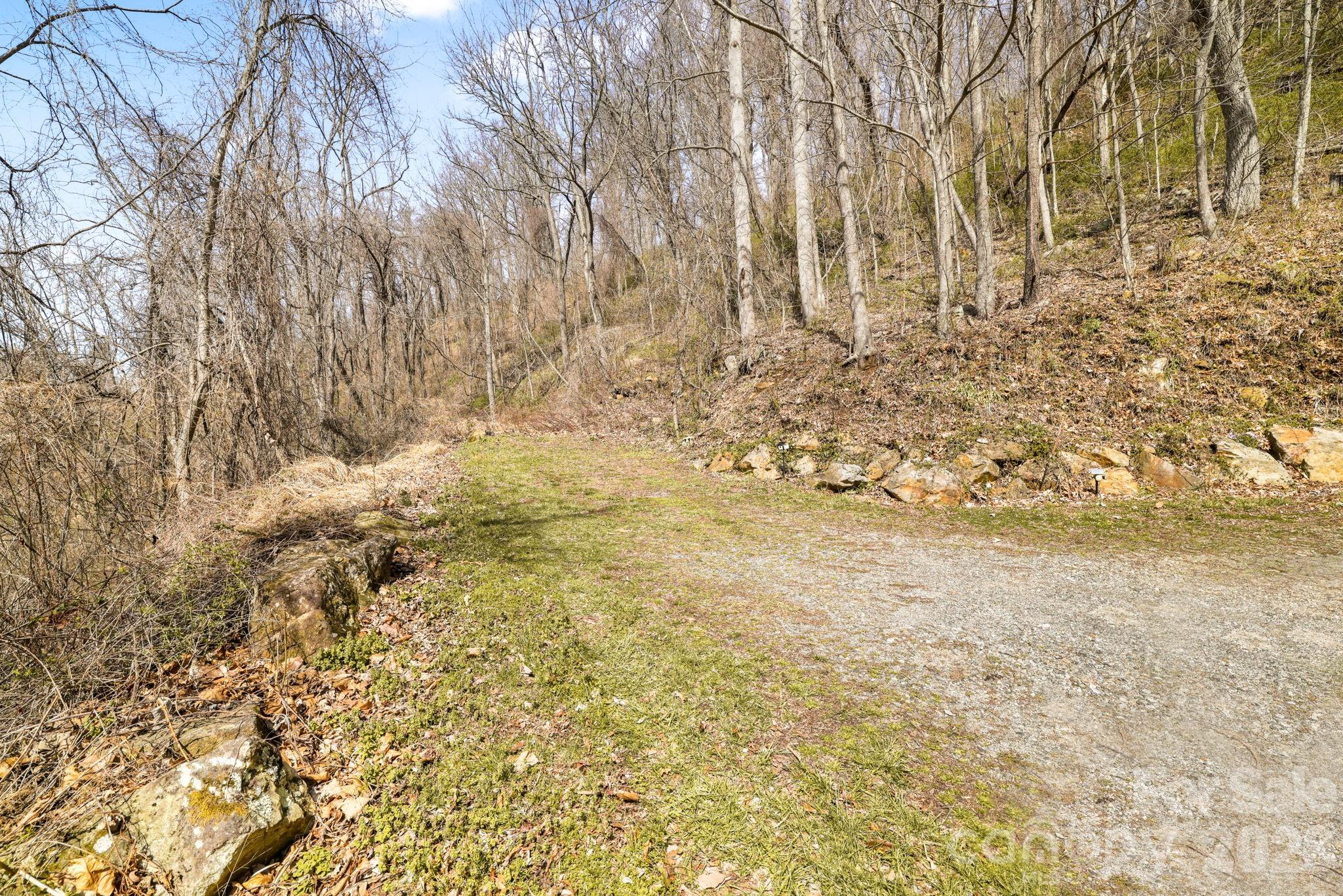 00 Panorama Drive 16