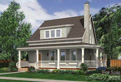 311 Charlotte Avenue Rock Hill SC 29730