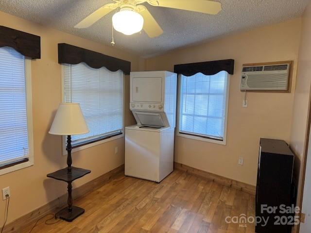 Twin Harbor - Residential