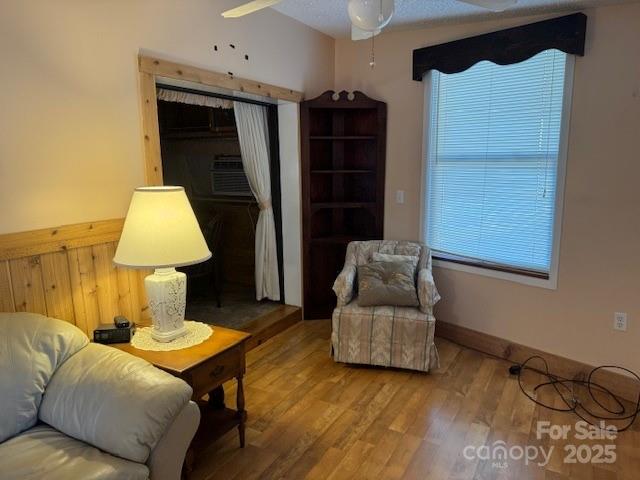 Twin Harbor - Residential