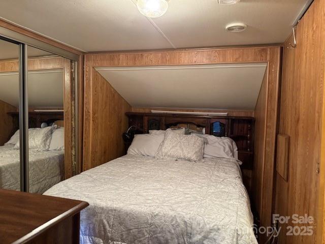 Twin Harbor - Residential