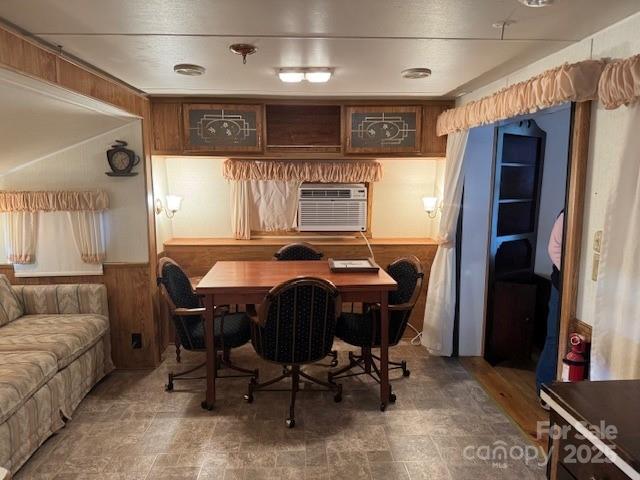 Twin Harbor - Residential