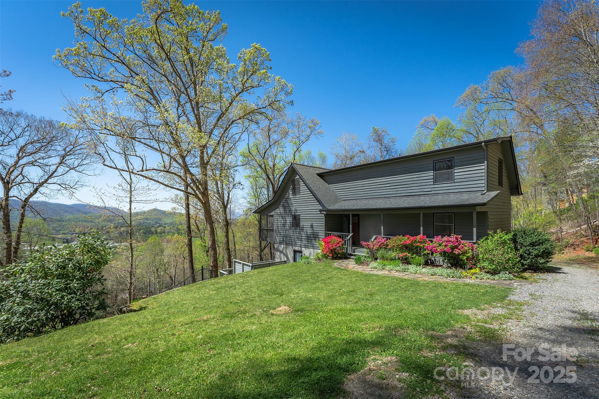 54 Jazaka Ridge Ridge