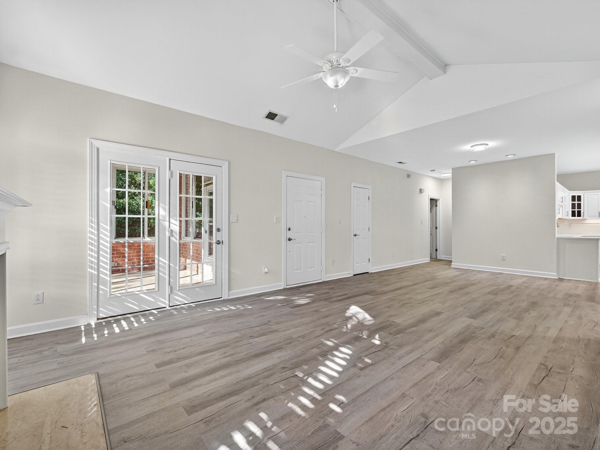 8465 Olde Troon Drive