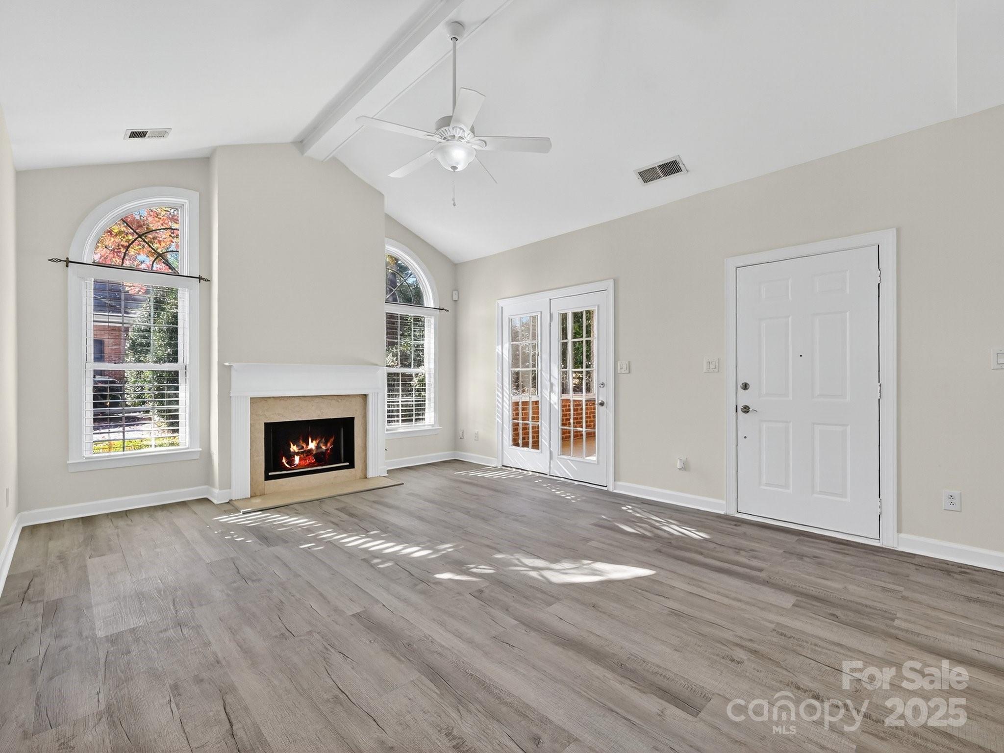 8465 Olde Troon Drive