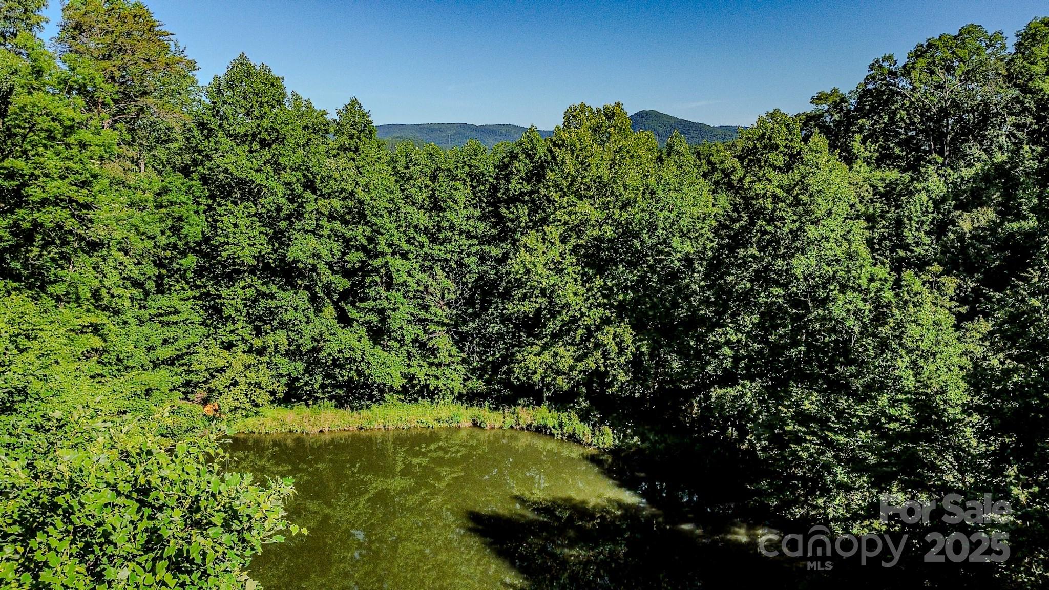 2416 Cane Creek Road