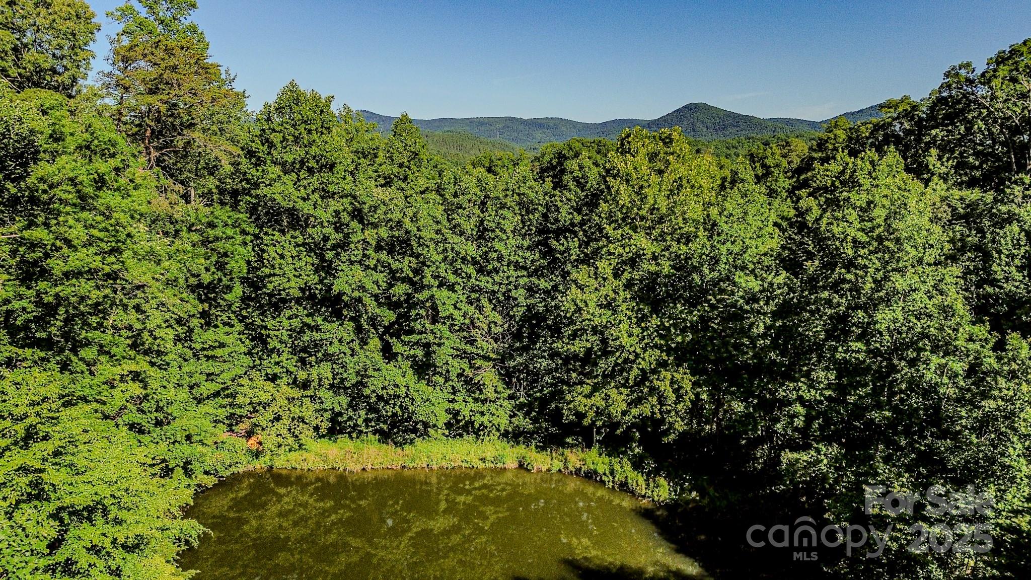 2416 Cane Creek Road