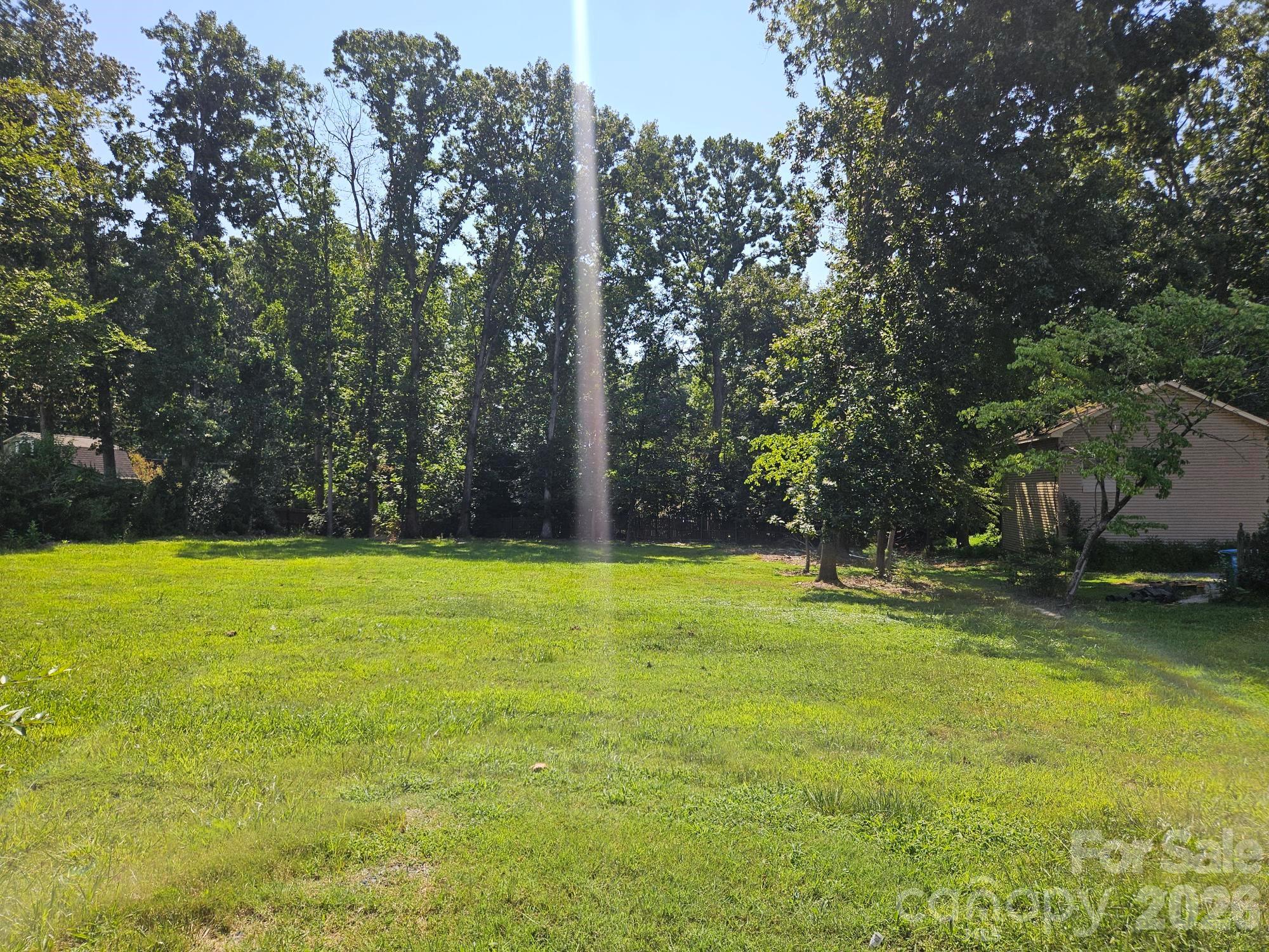 216 Matthews Township Parkway