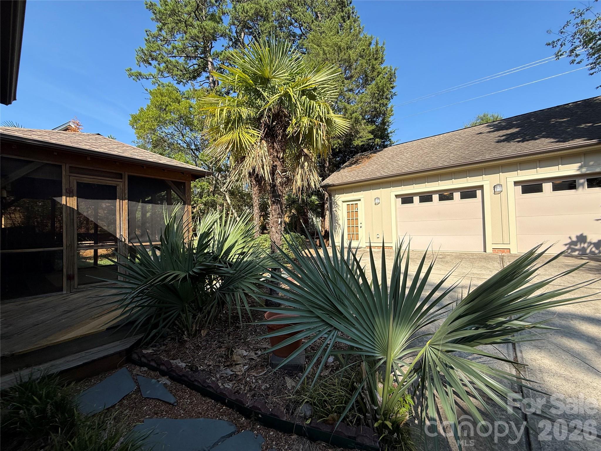 2218 Norcross Place