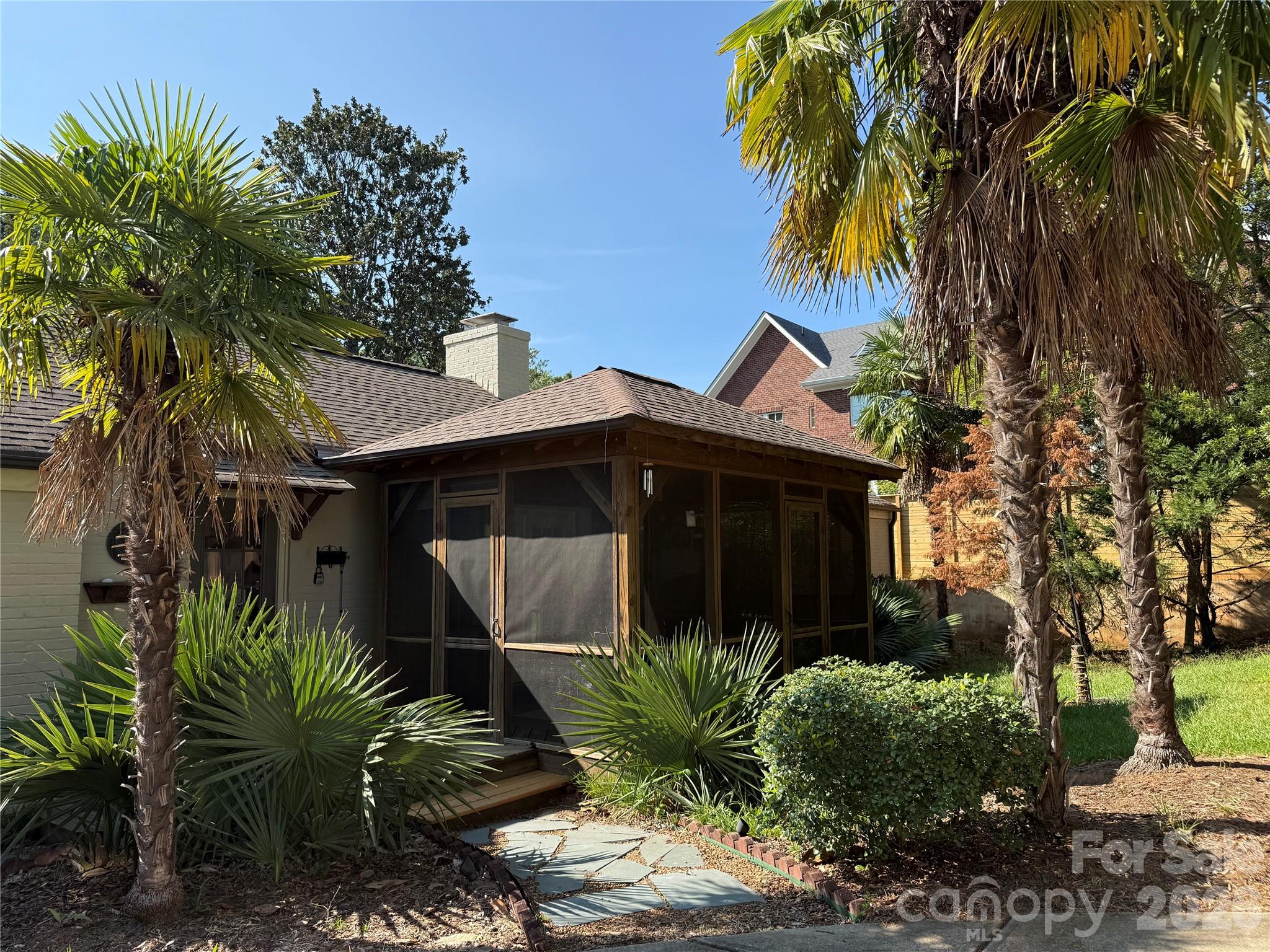 2218 Norcross Place
