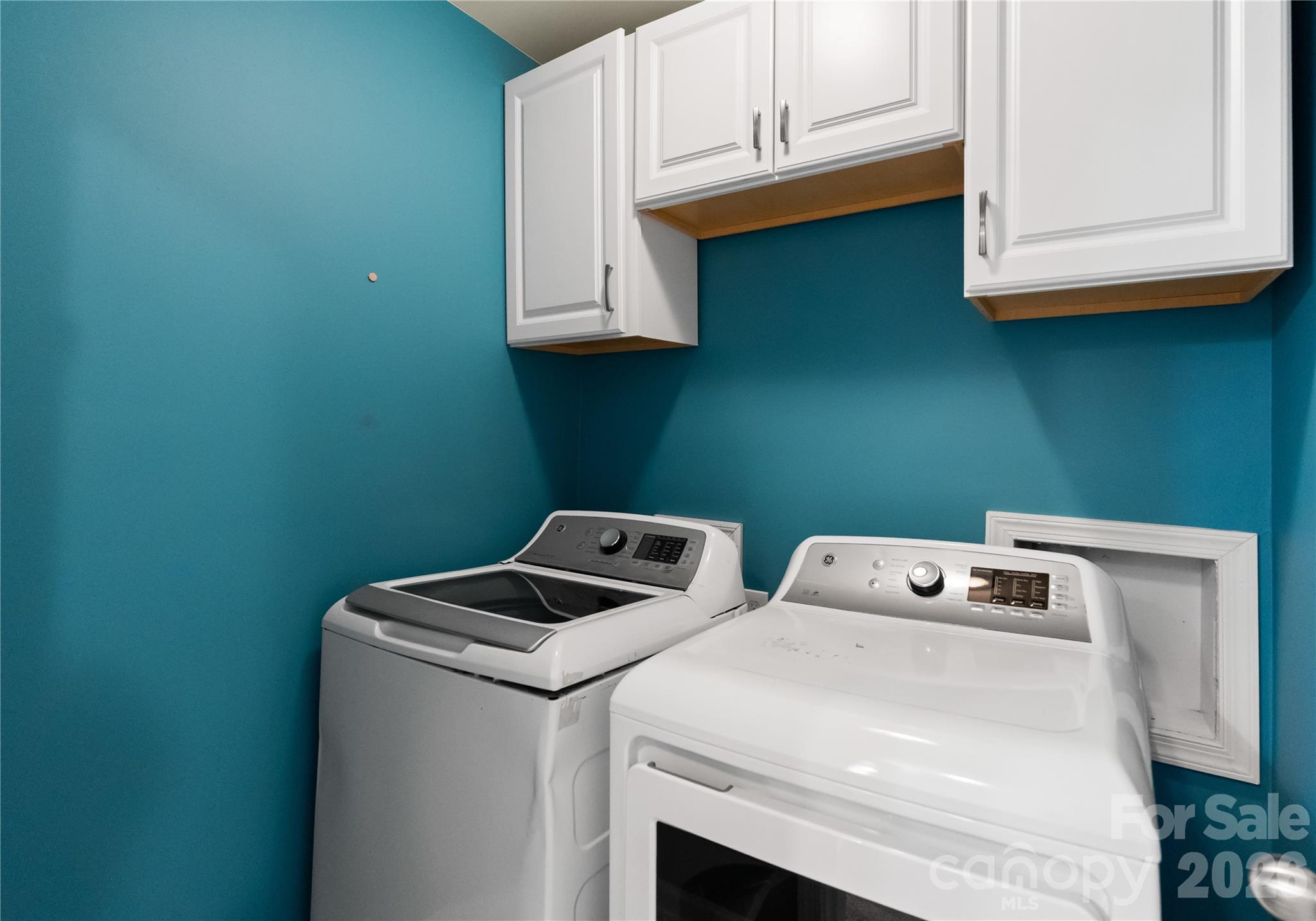 Park South Station - Residential