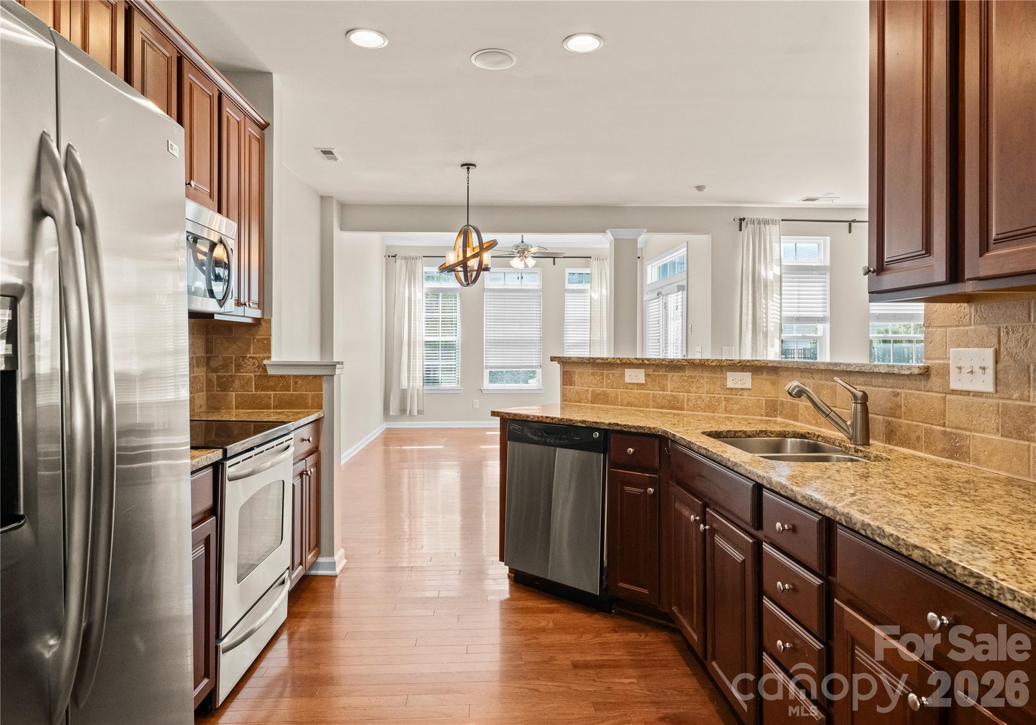 3225 Park South Station Boulevard