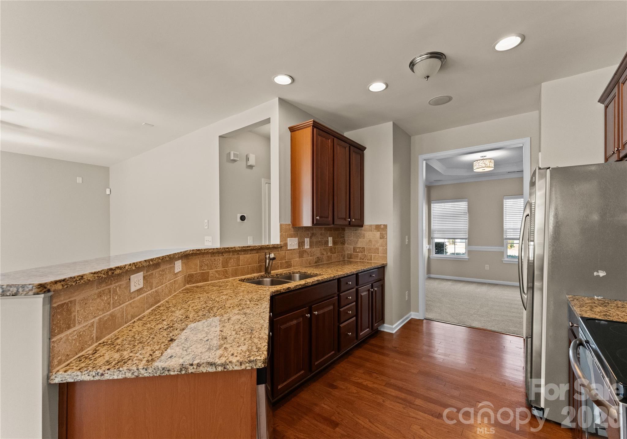 3225 Park South Station Boulevard