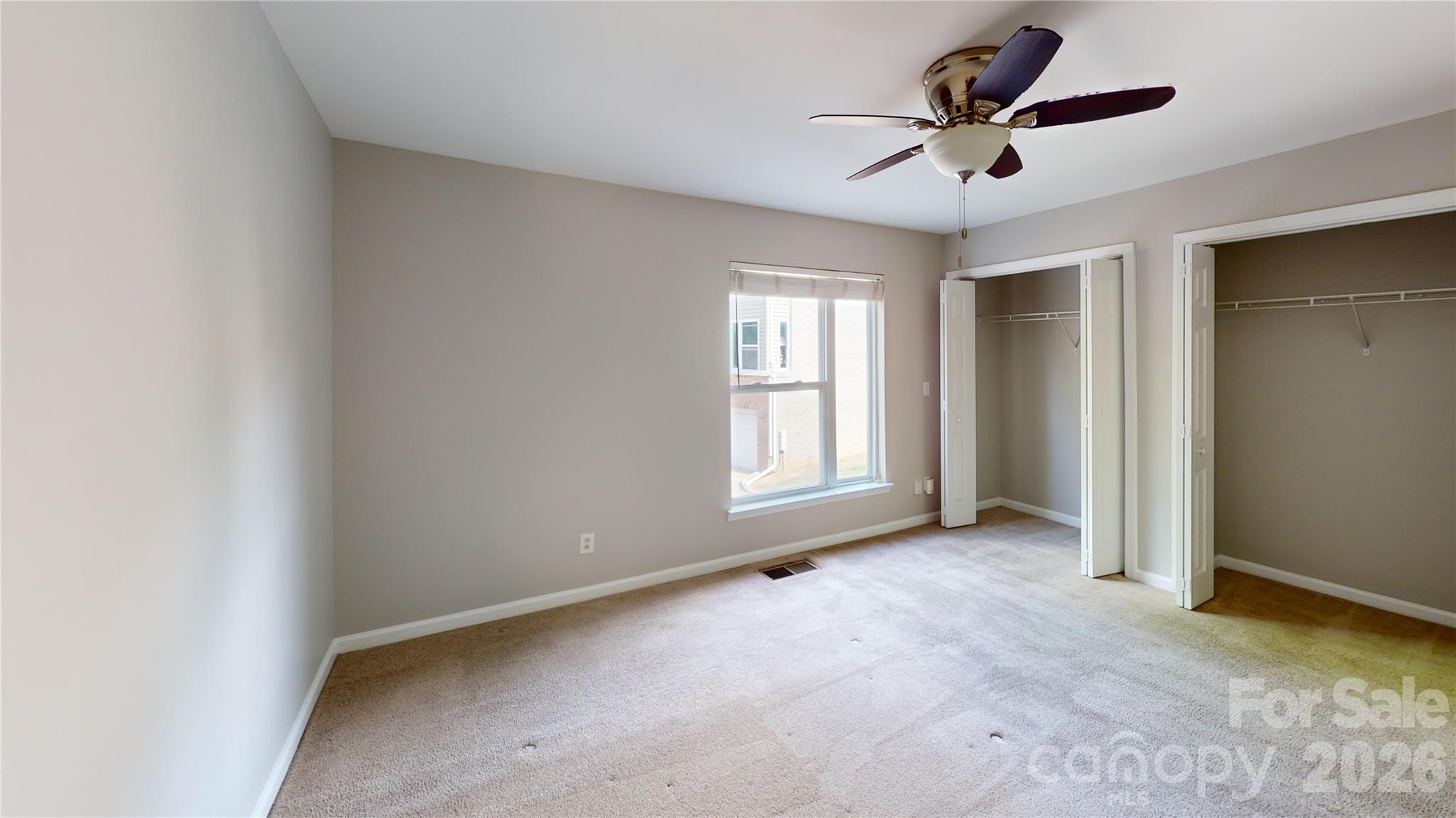 The Renaissance - Residential