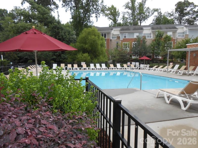 537 Donatello Avenue