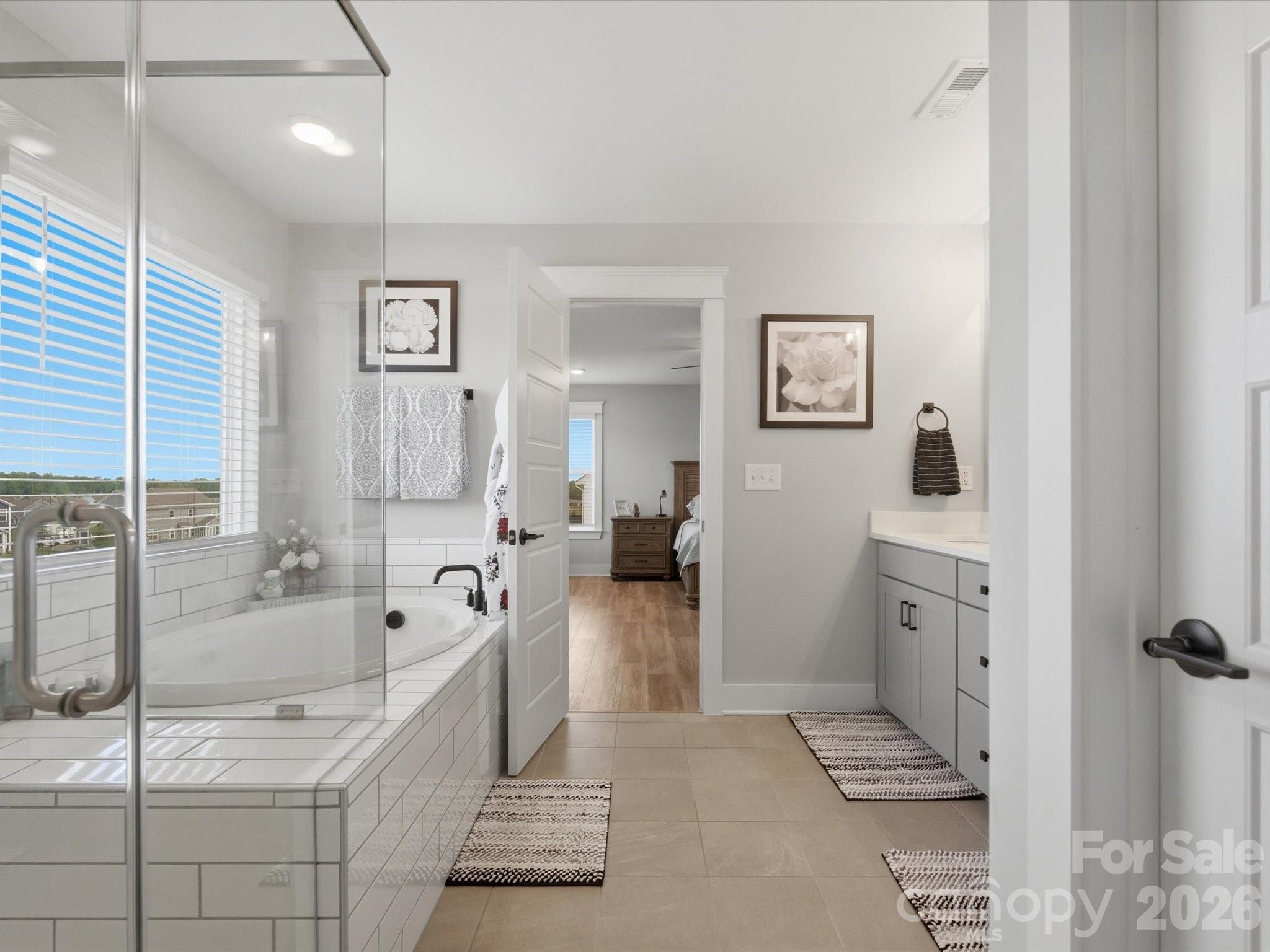 Wrenn Creek - Residential