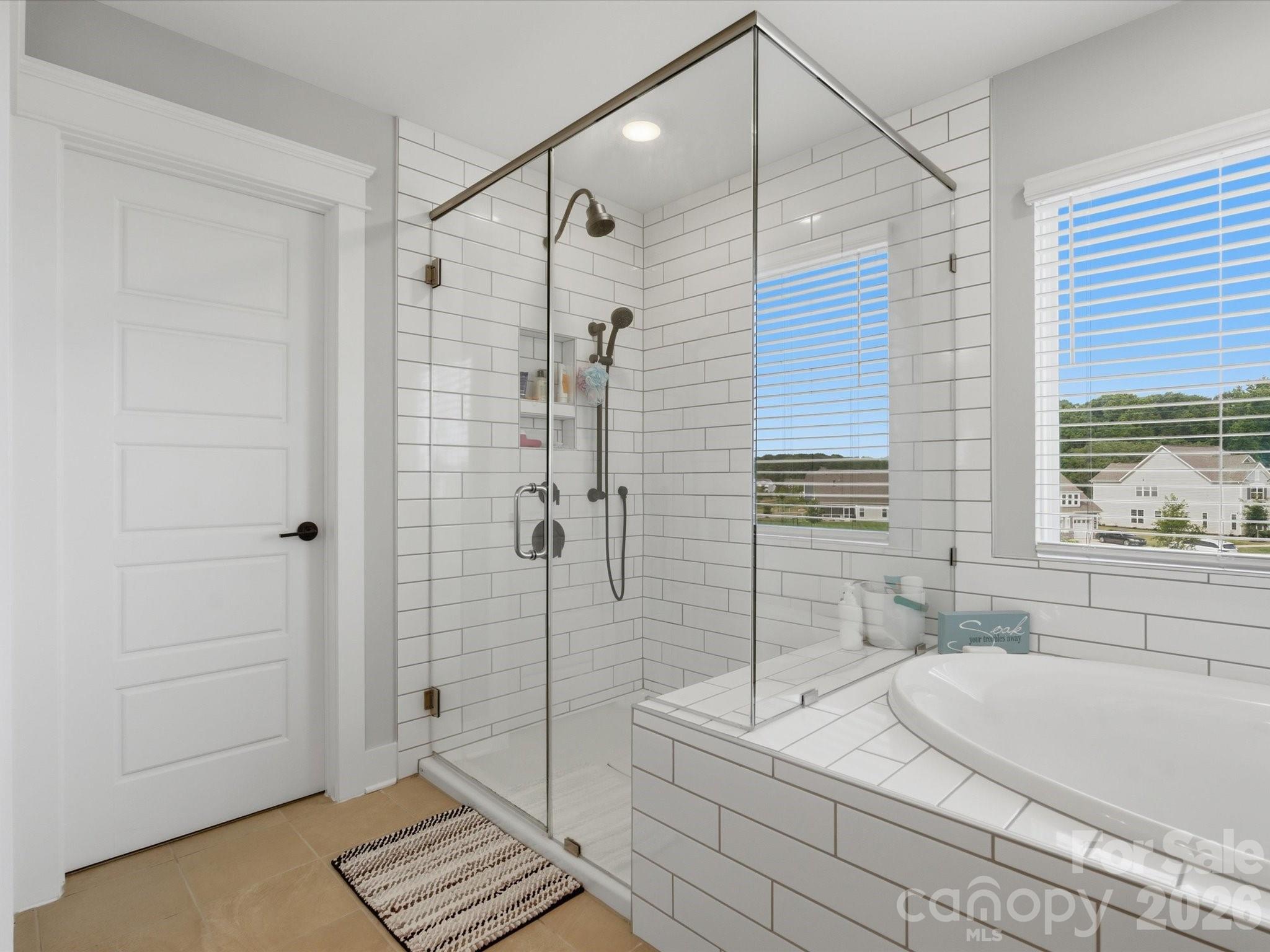 Wrenn Creek - Residential