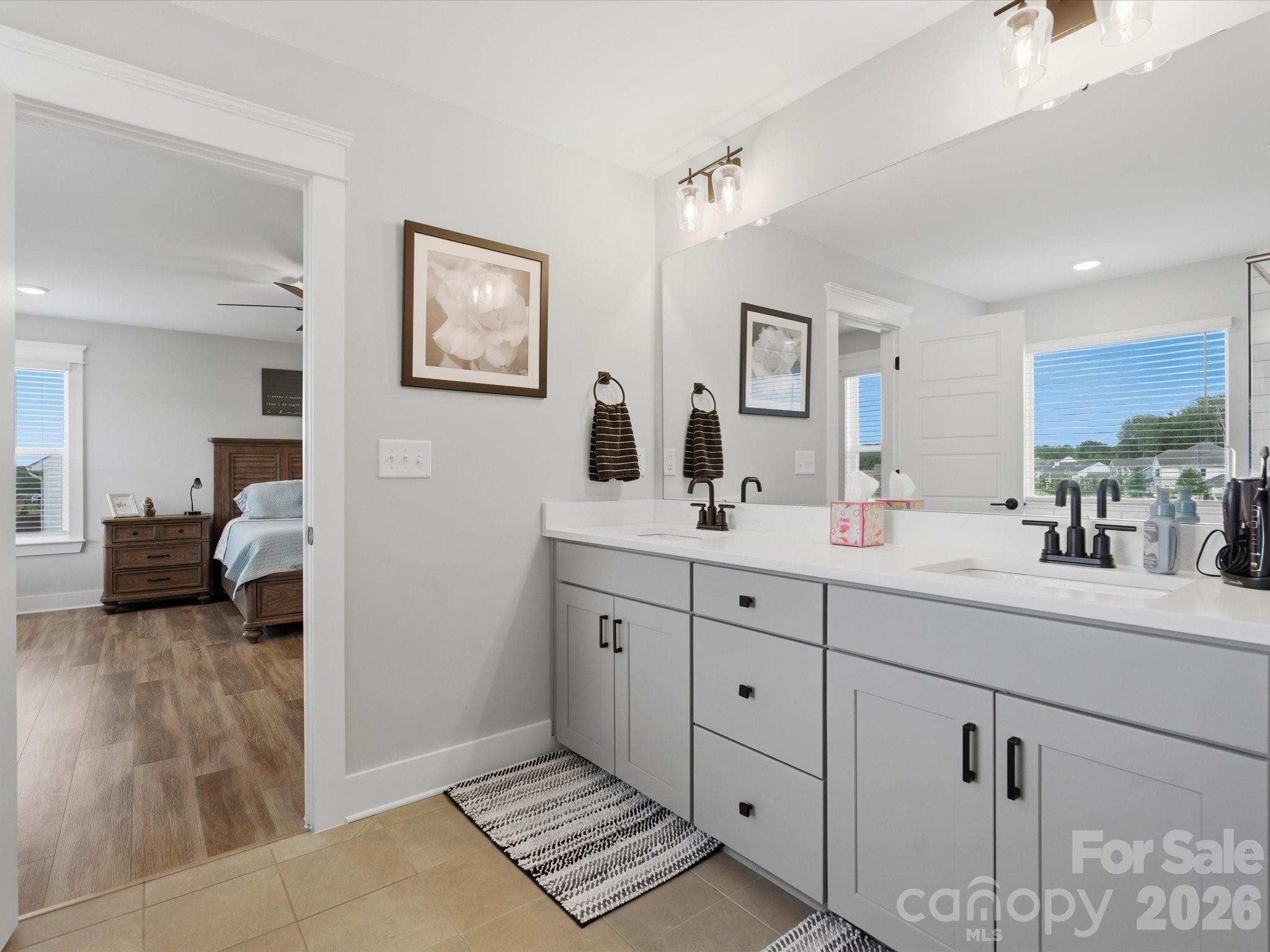 Wrenn Creek - Residential