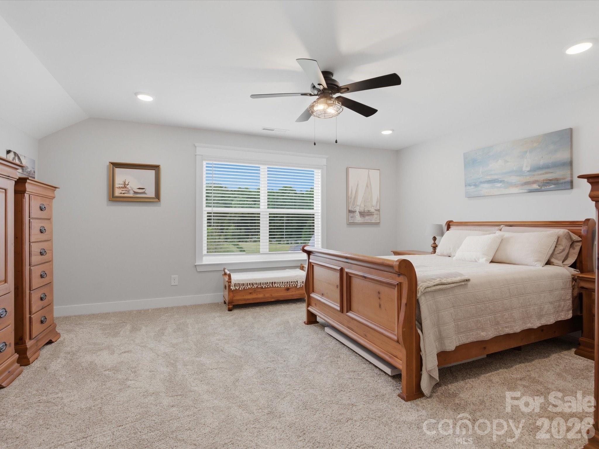 Wrenn Creek - Residential