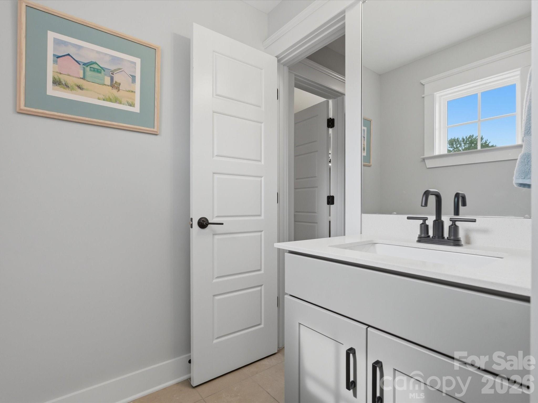 Wrenn Creek - Residential