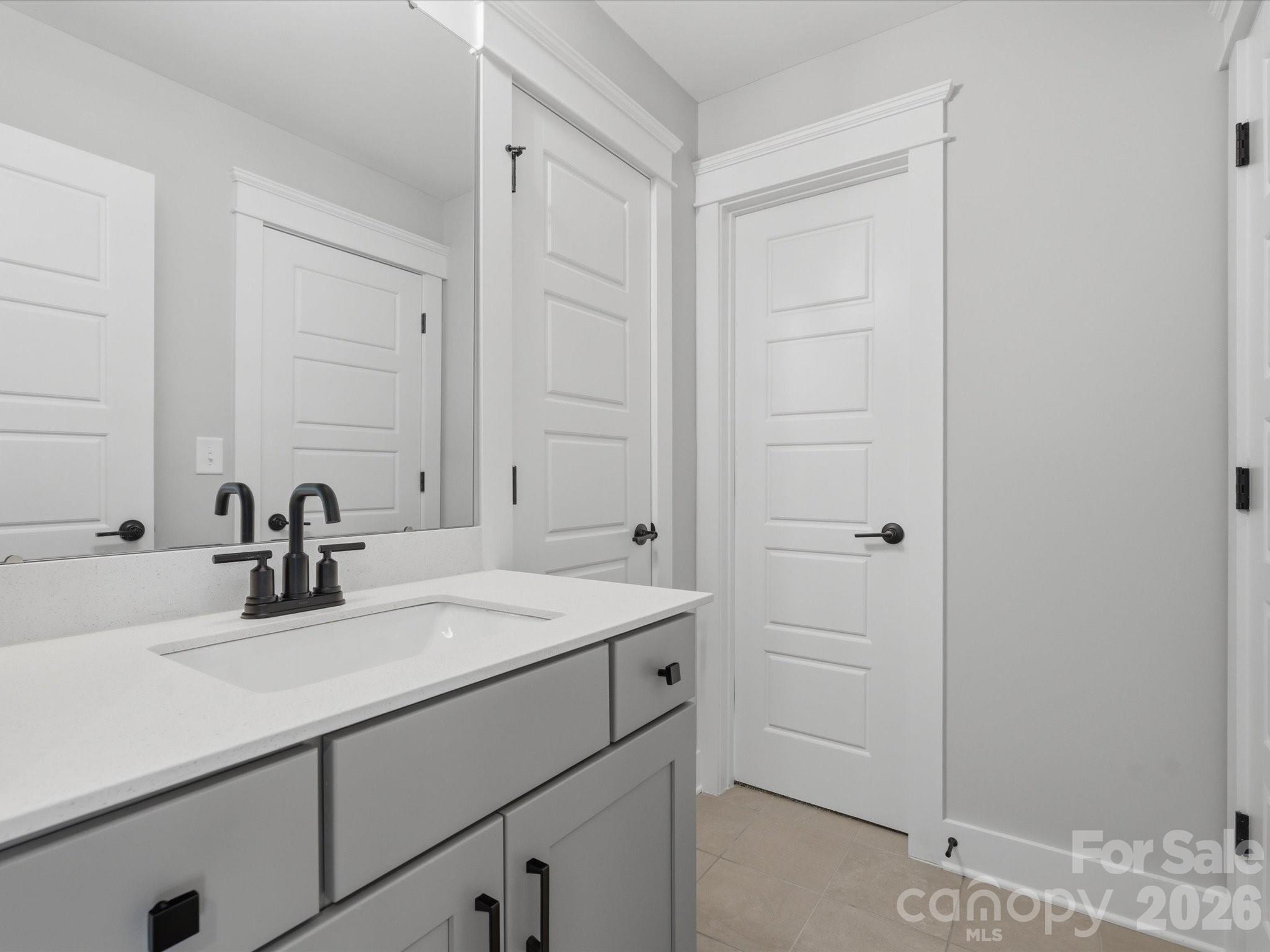 Wrenn Creek - Residential