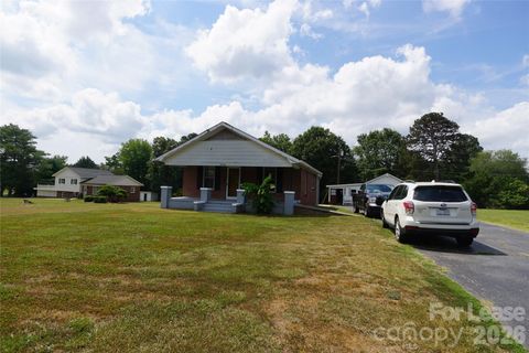Photo of 8704 Old Nc 10 Highway, Hickory, NC 28602 (MLS # 4345851)