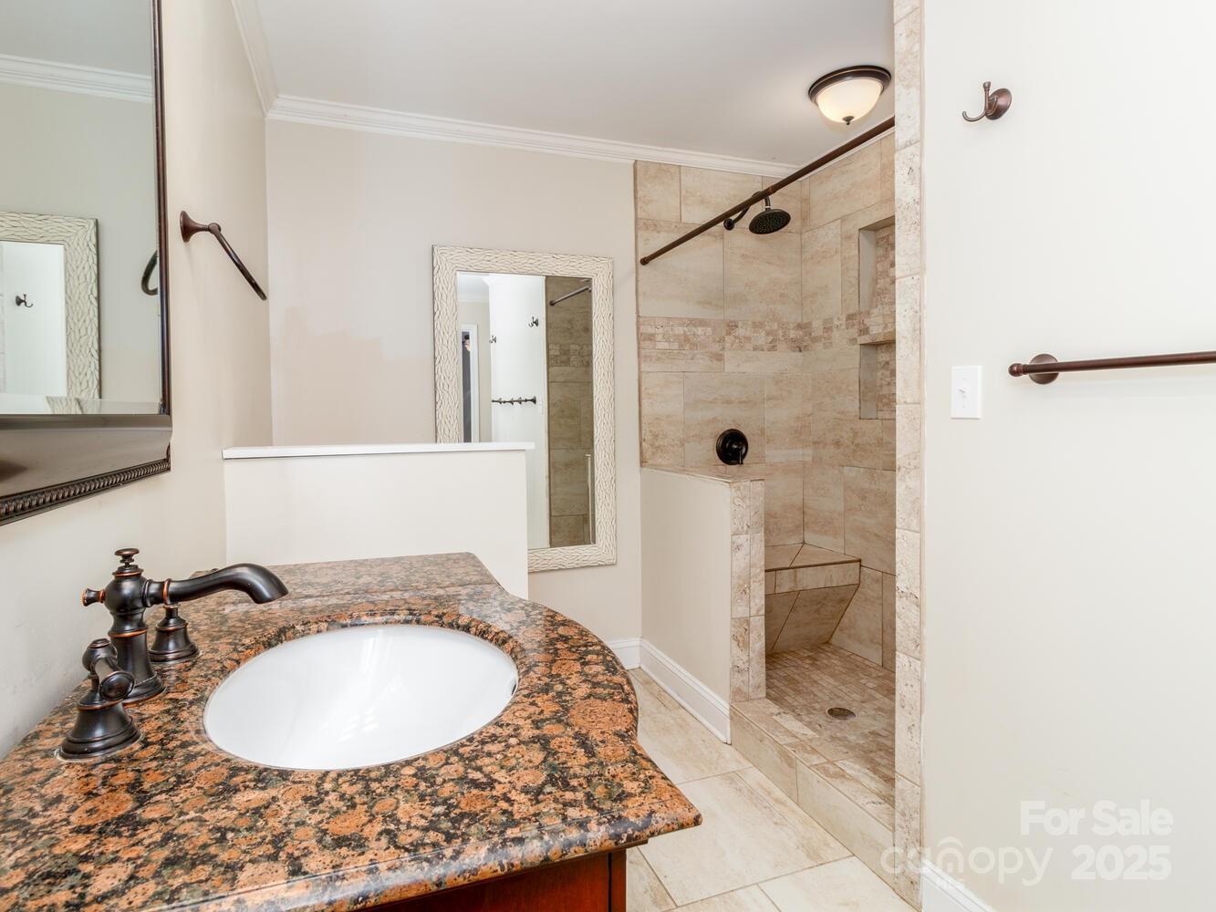 Southwood Estates - Residential