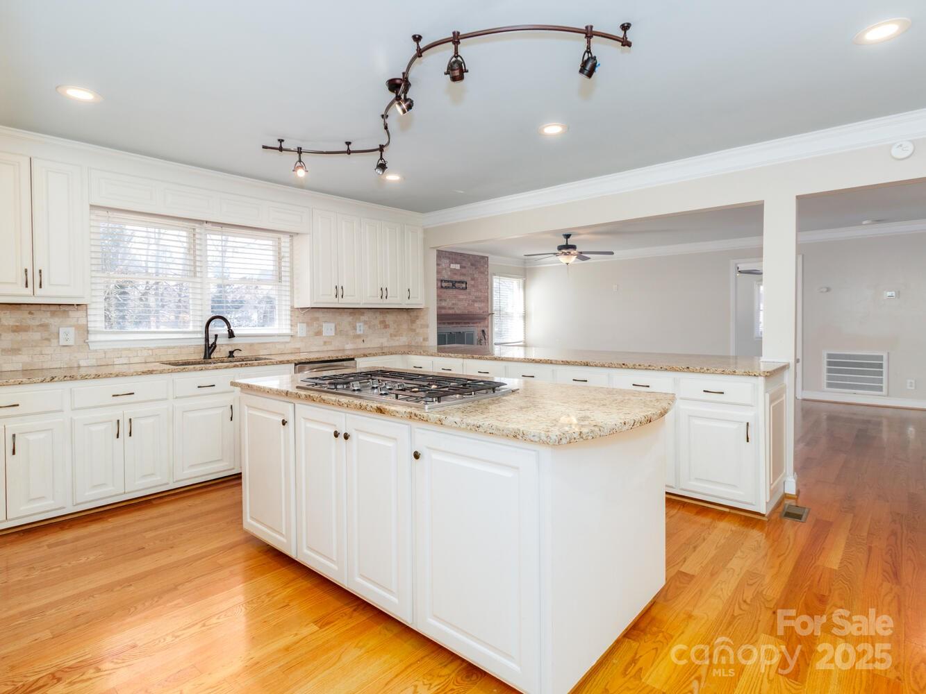 Southwood Estates - Residential