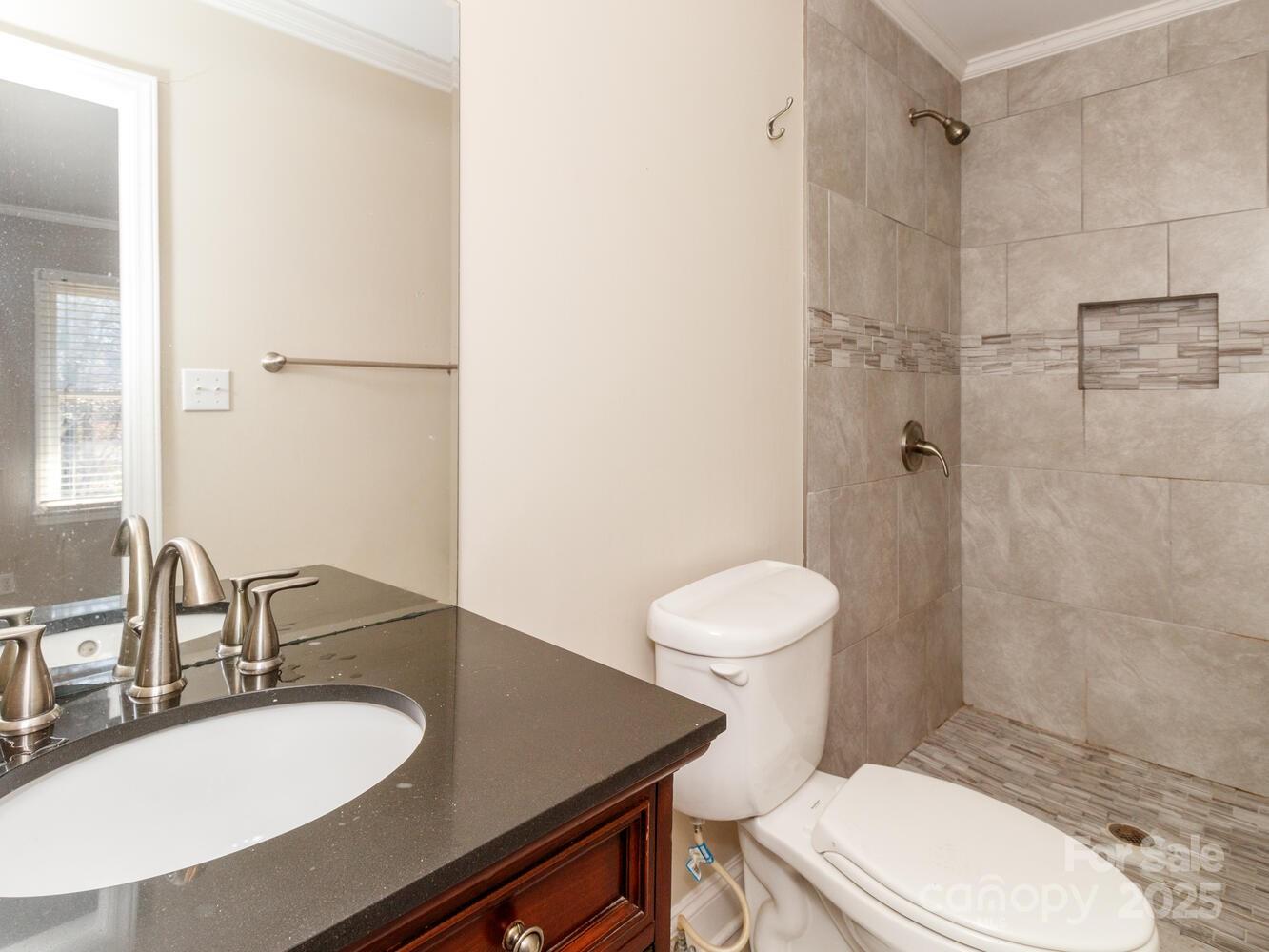 Southwood Estates - Residential