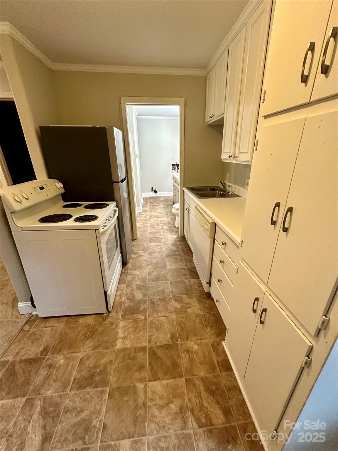 Southwood Estates - Residential