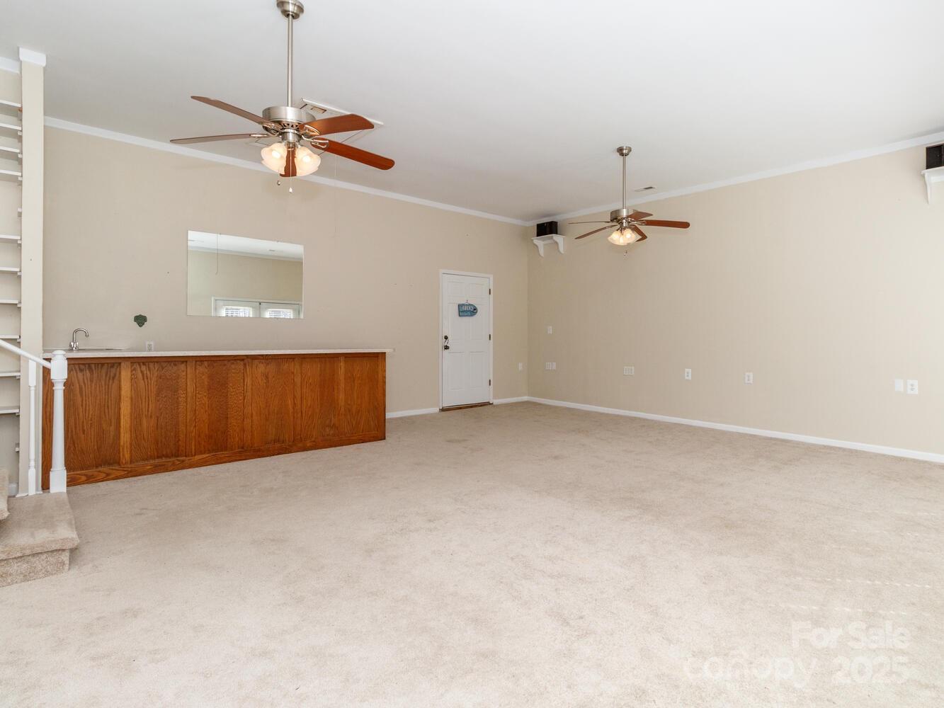 Southwood Estates - Residential