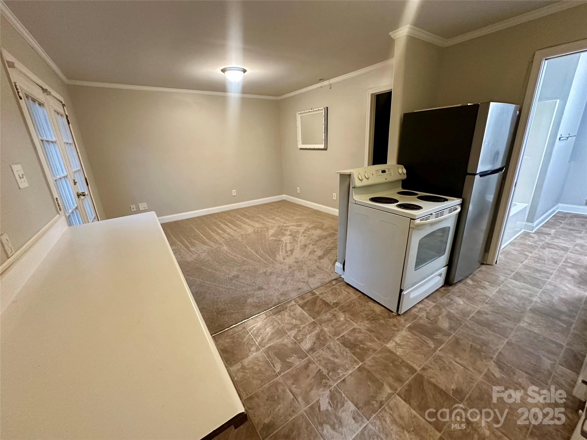 Southwood Estates - Residential