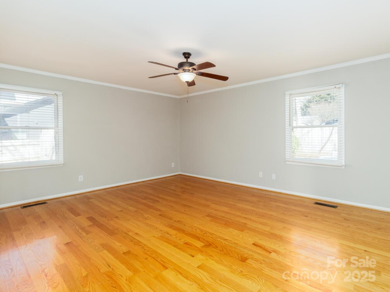 Southwood Estates - Residential