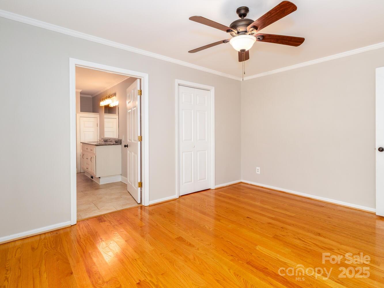 Southwood Estates - Residential