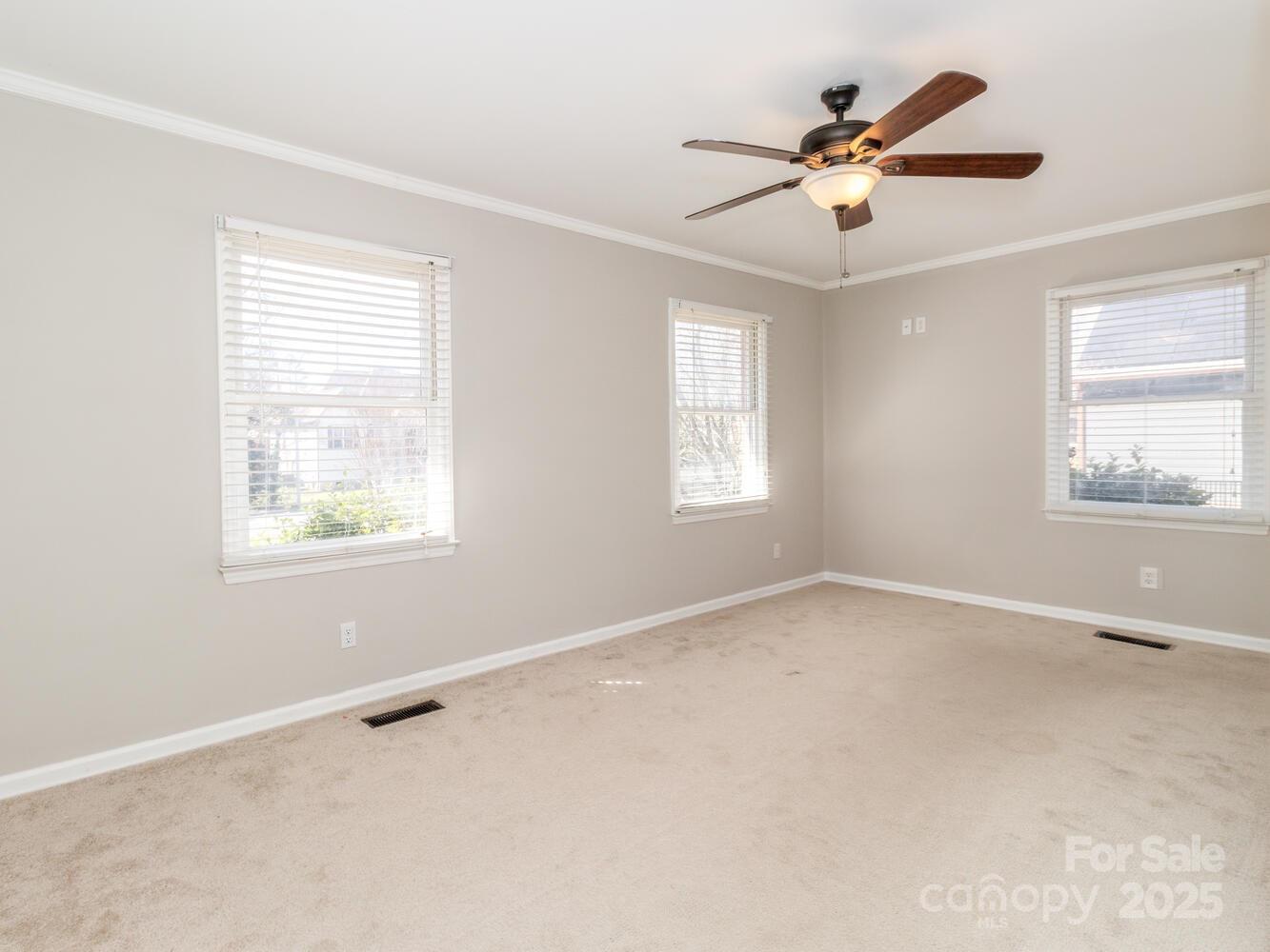 Southwood Estates - Residential