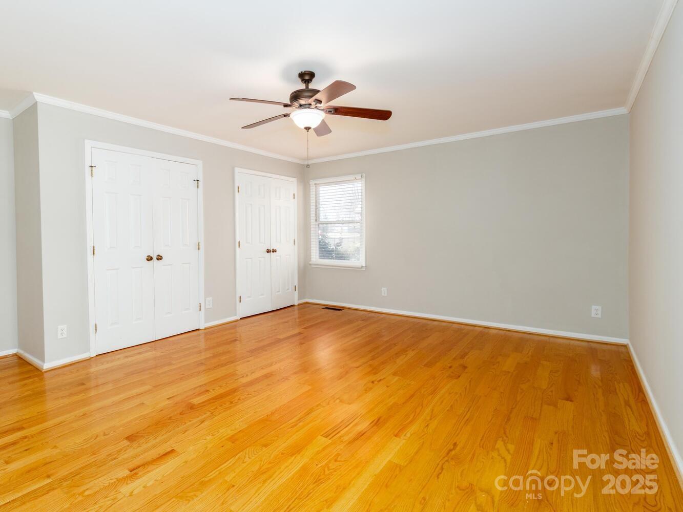 Southwood Estates - Residential