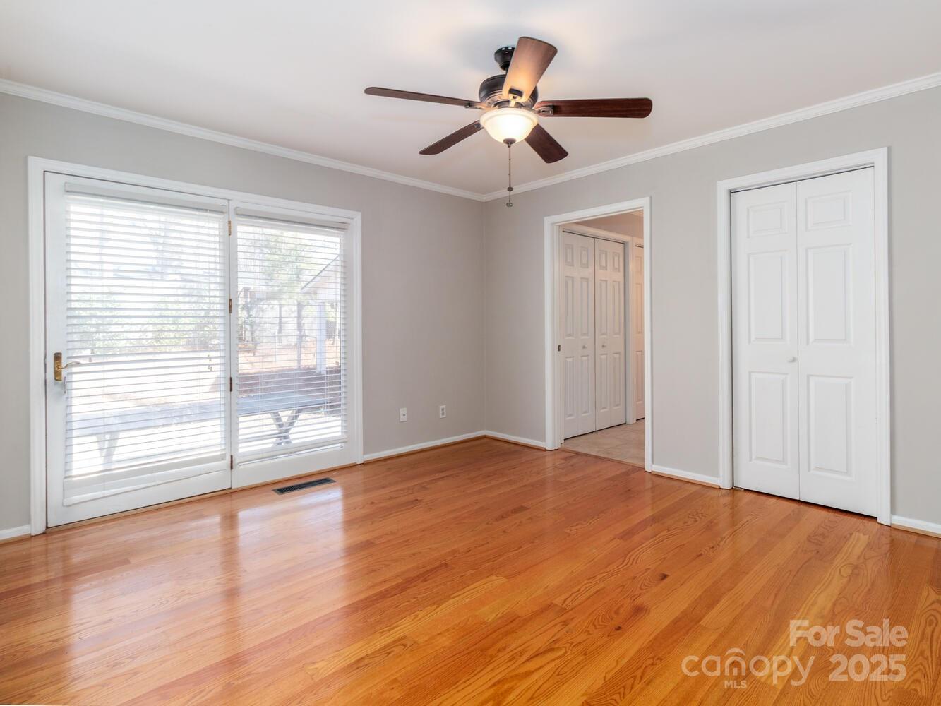 Southwood Estates - Residential