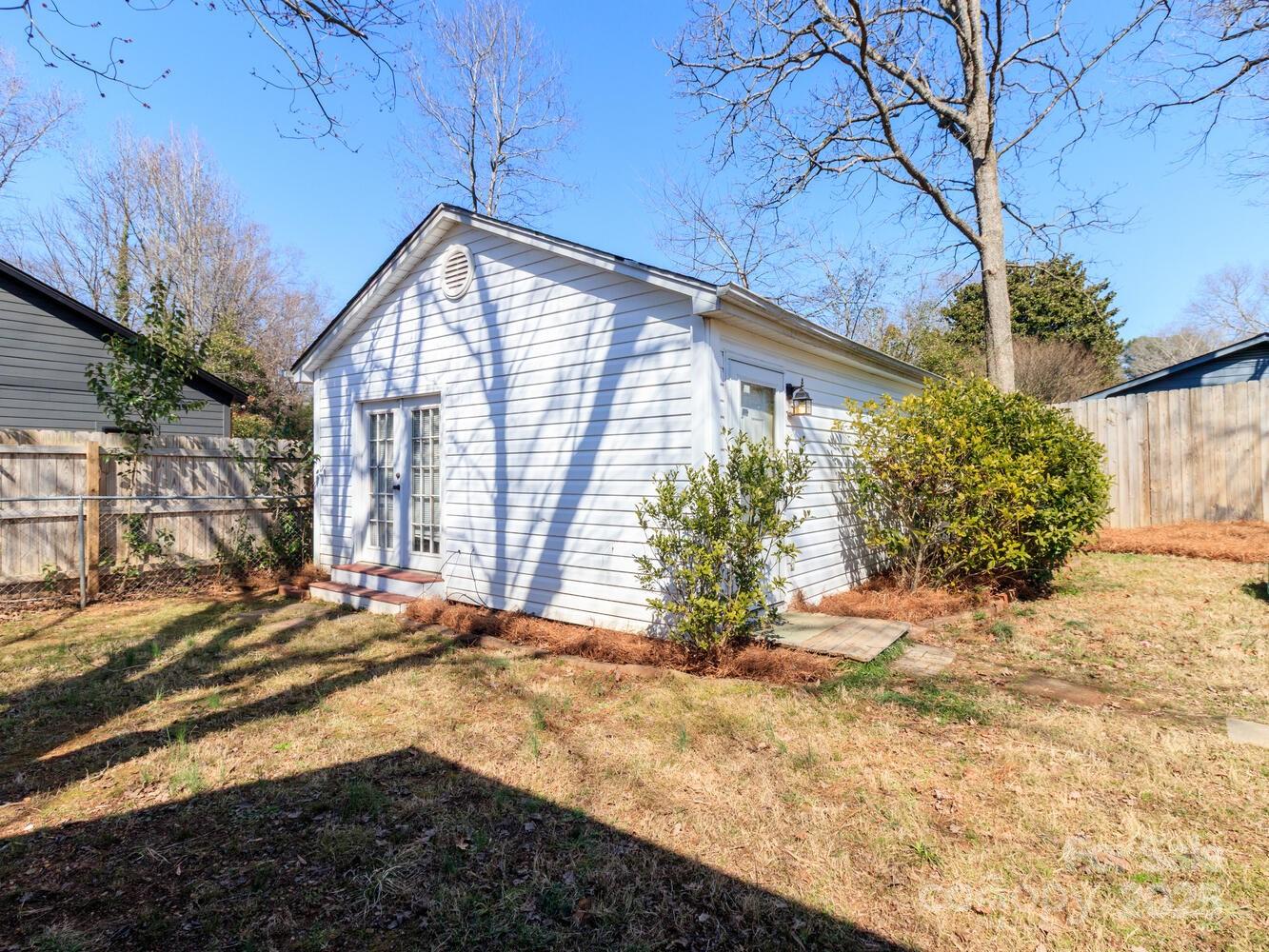 Southwood Estates - Residential