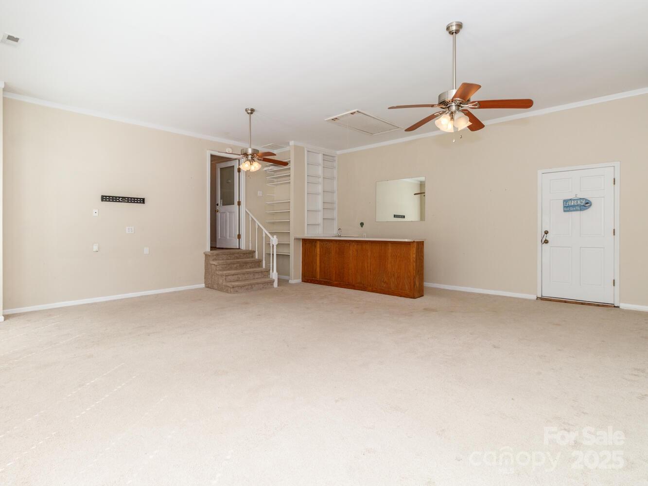 Southwood Estates - Residential