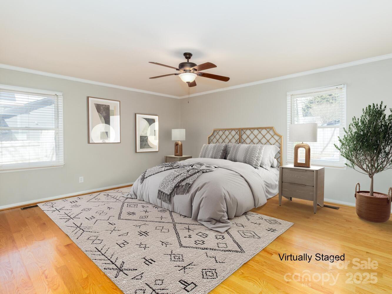 Southwood Estates - Residential