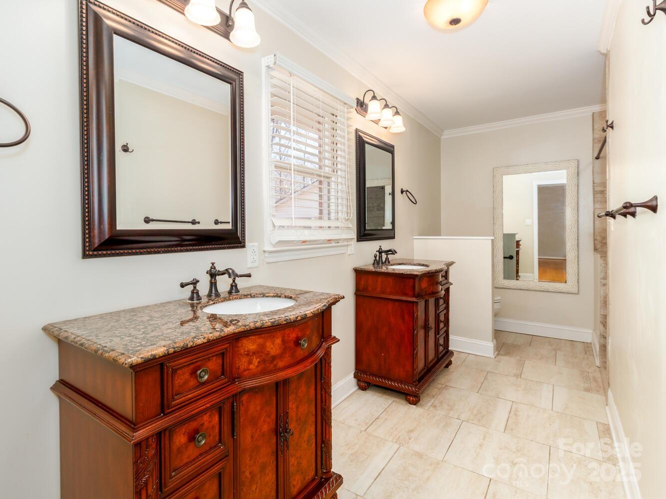 Southwood Estates - Residential