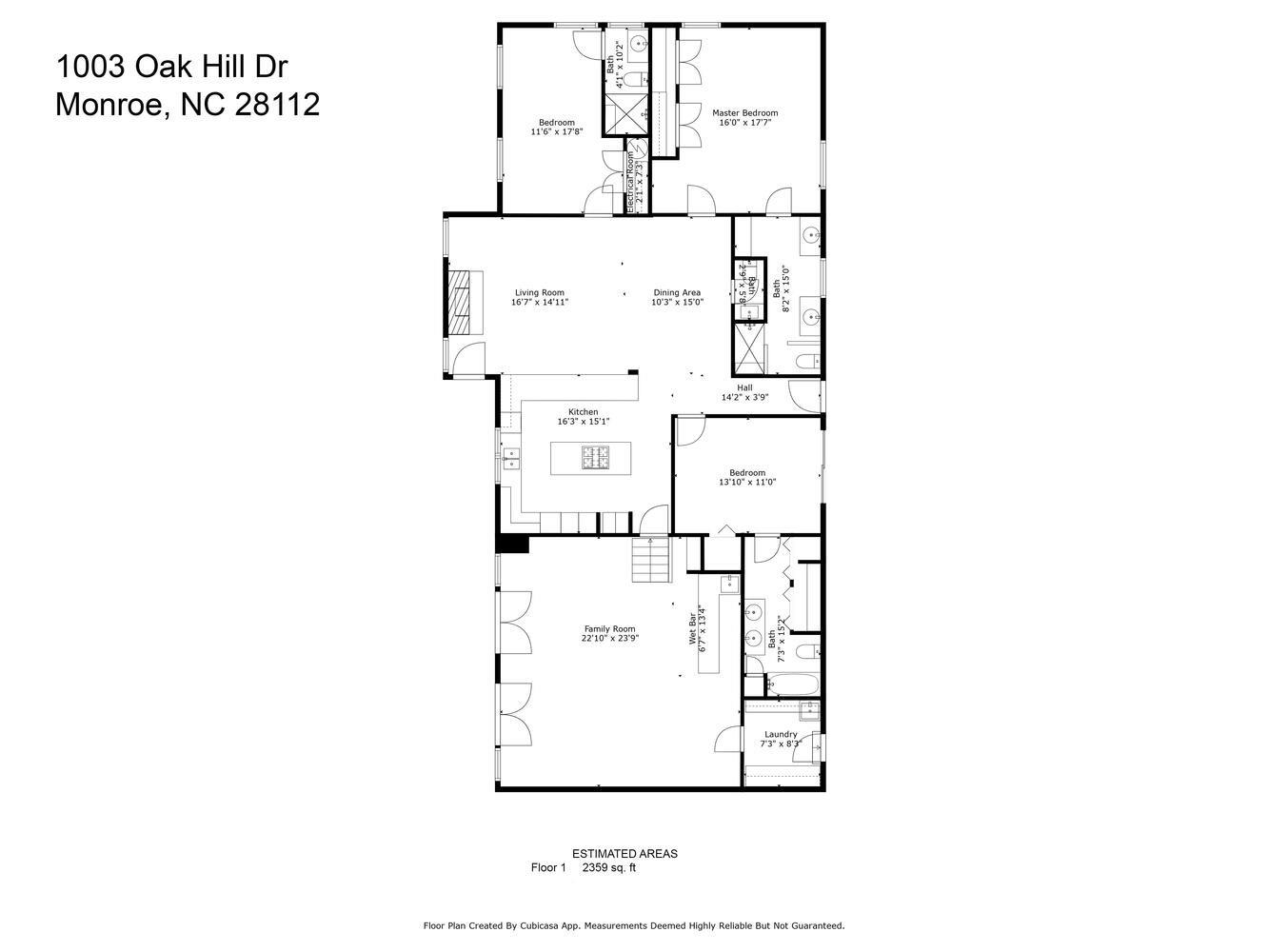 Southwood Estates - Residential