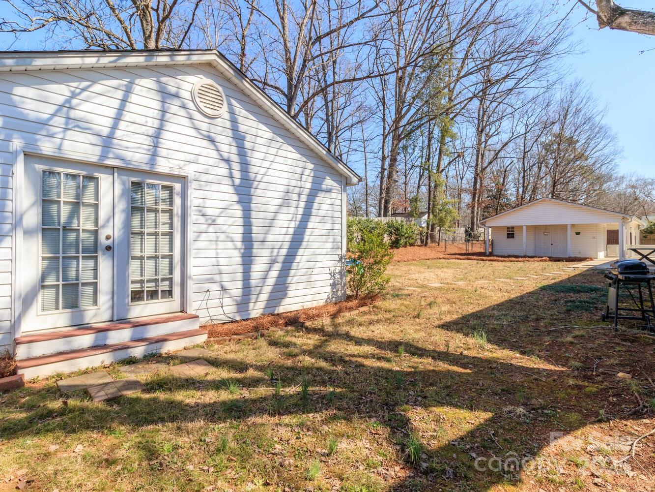 Southwood Estates - Residential