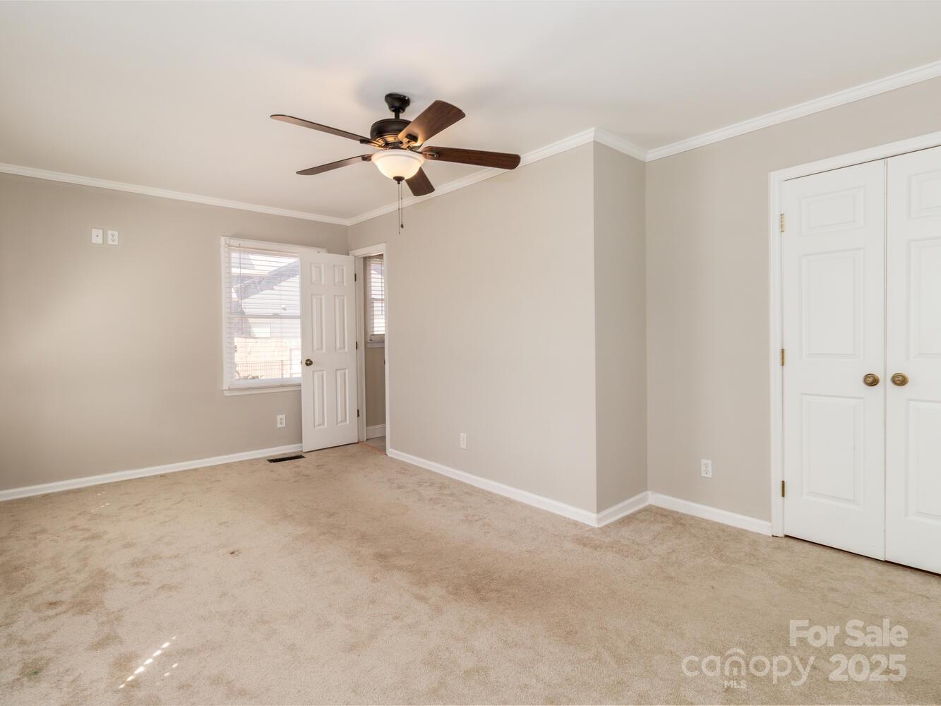 Southwood Estates - Residential