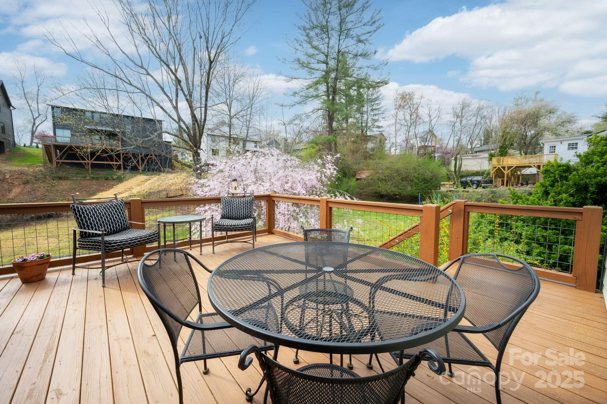 Malvern Hills - Residential