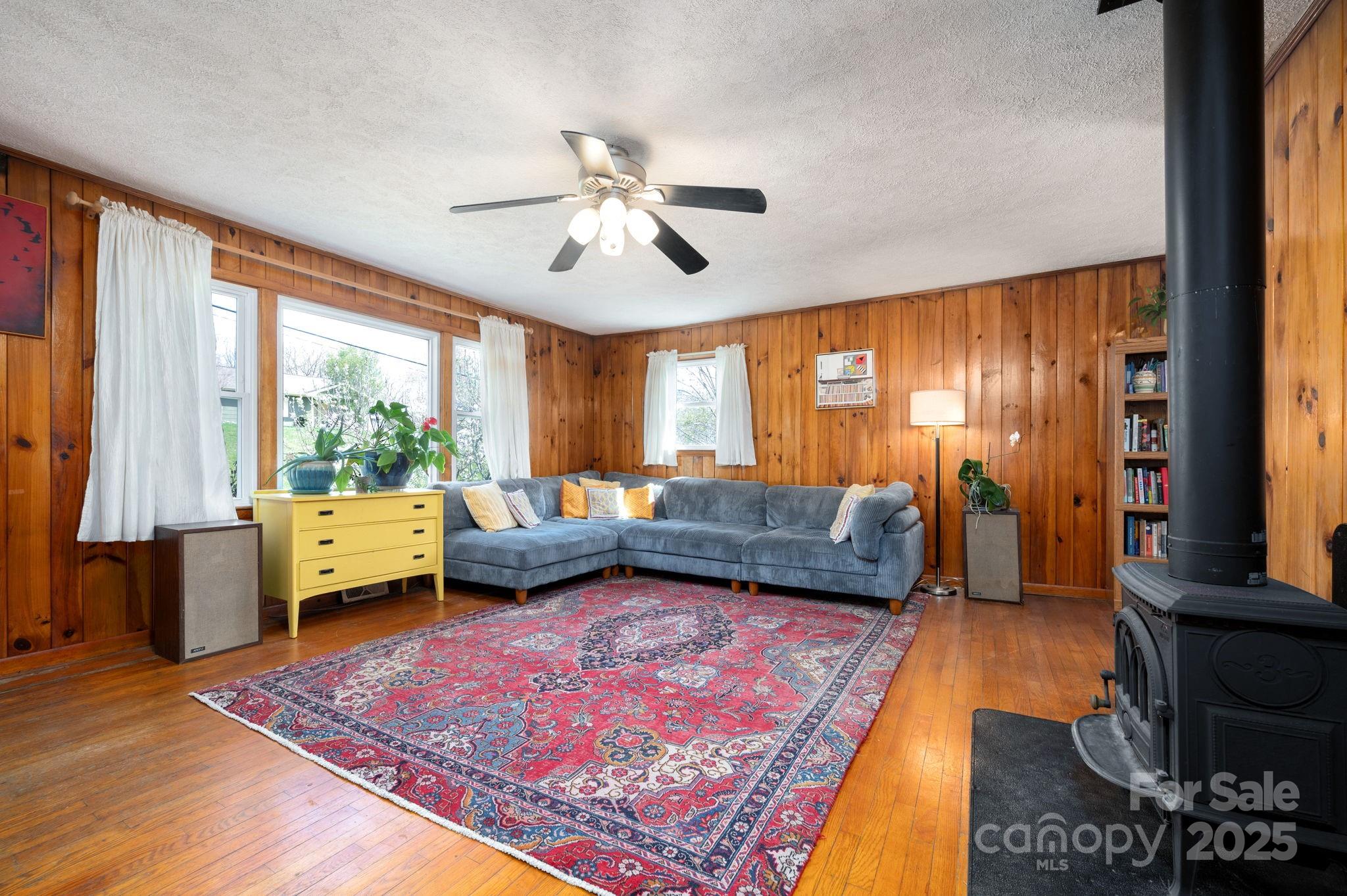 Malvern Hills - Residential