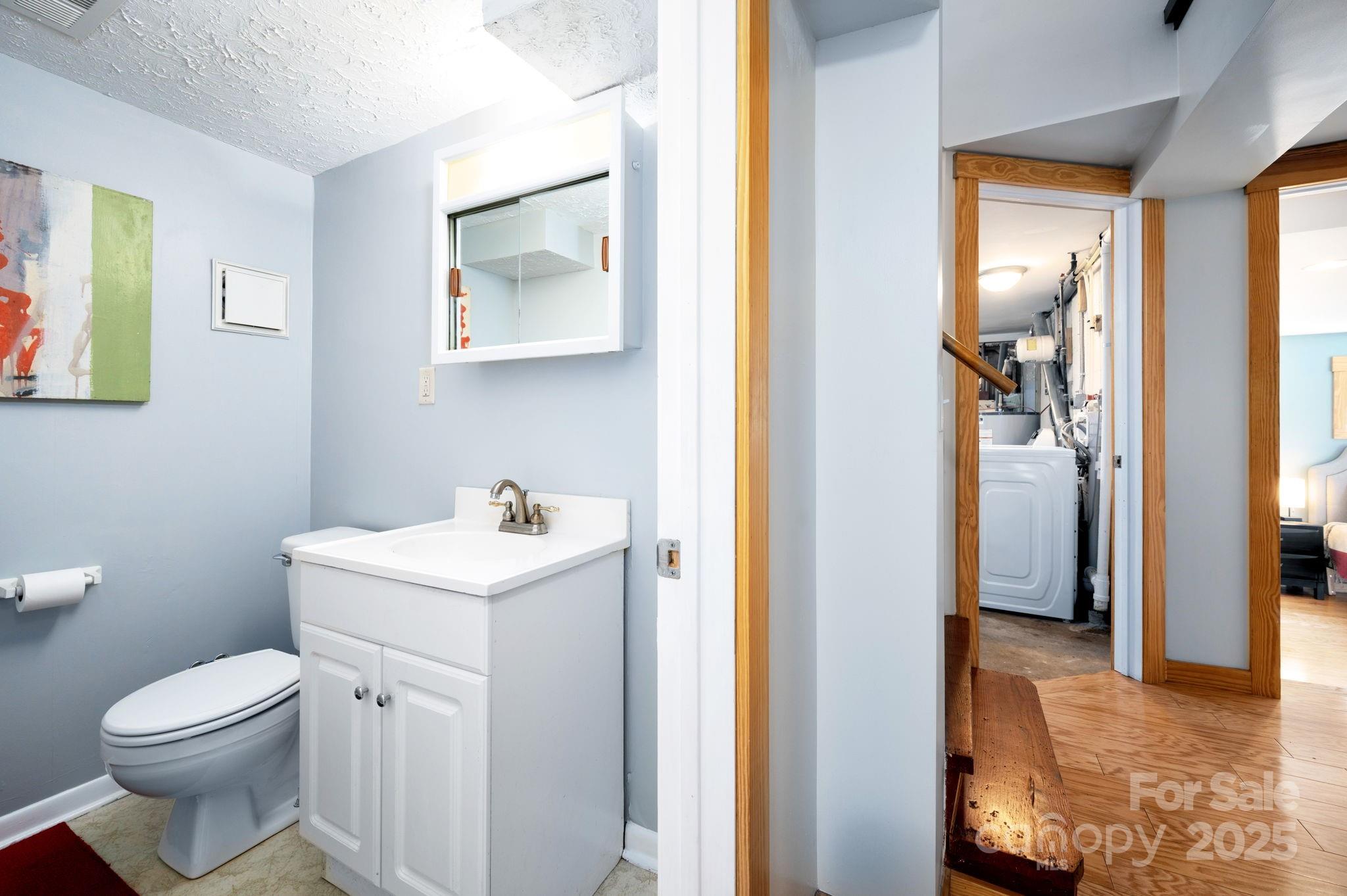 Malvern Hills - Residential