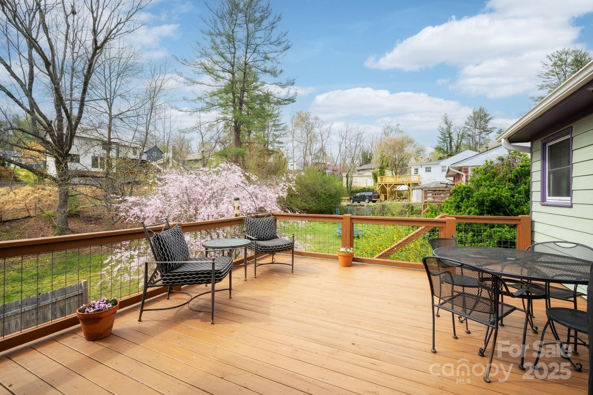 Malvern Hills - Residential