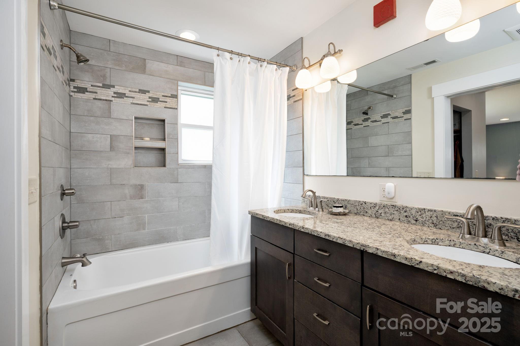 Malvern Hills - Residential